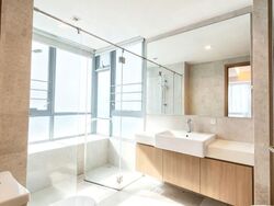 ClementiWoods Condominium (D5), Condominium #592507561